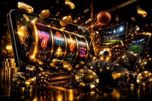 goldel7